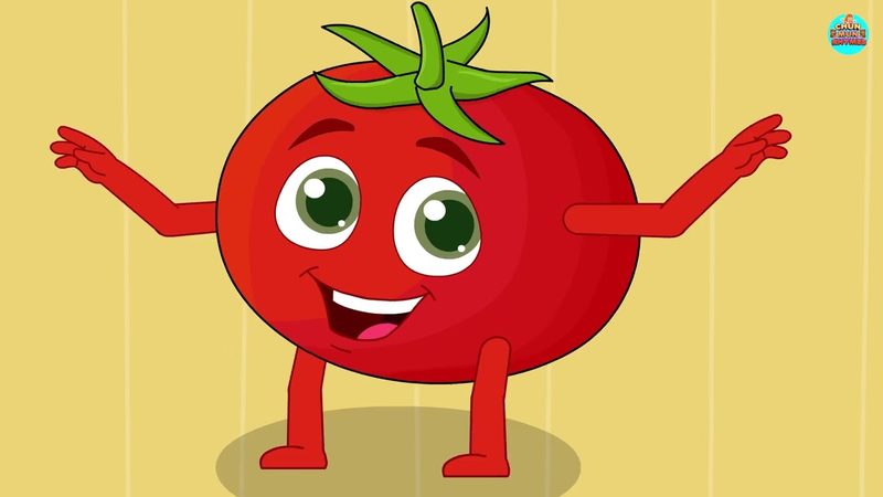 小标题：孕前体检的重要性
