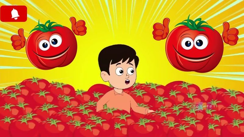 入职体检血压高，怎么办？——血压异常的解读与应对**