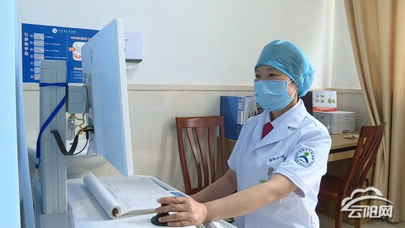 体检单上那些“轻微升高”，到底该不该紧张