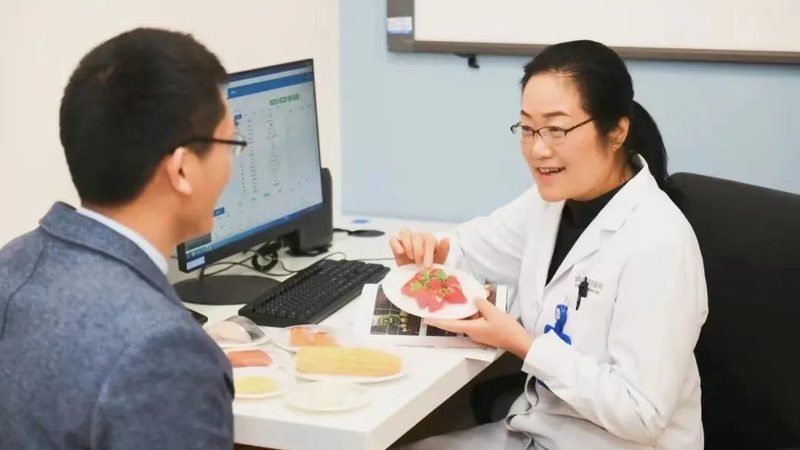 CT检查具有以下优势：