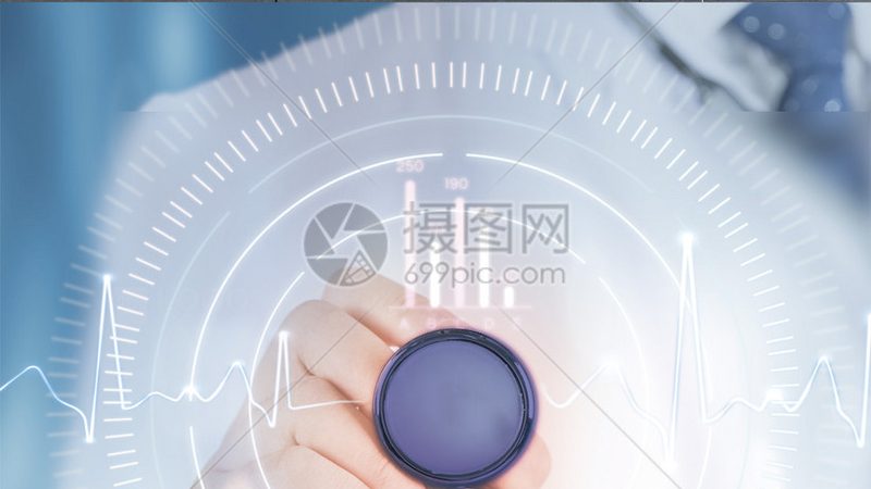 备孕检查AMH值怎么看