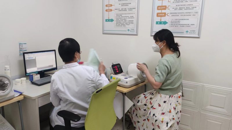 职业体检不合格还能入职吗