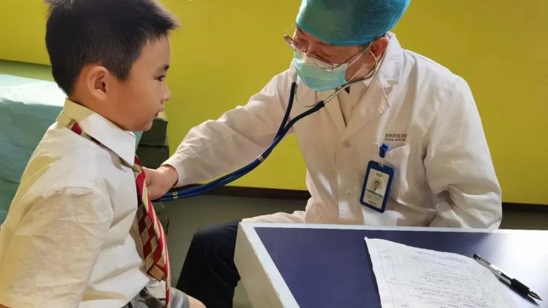孕前体检，如何选择成都团购优惠方案？**