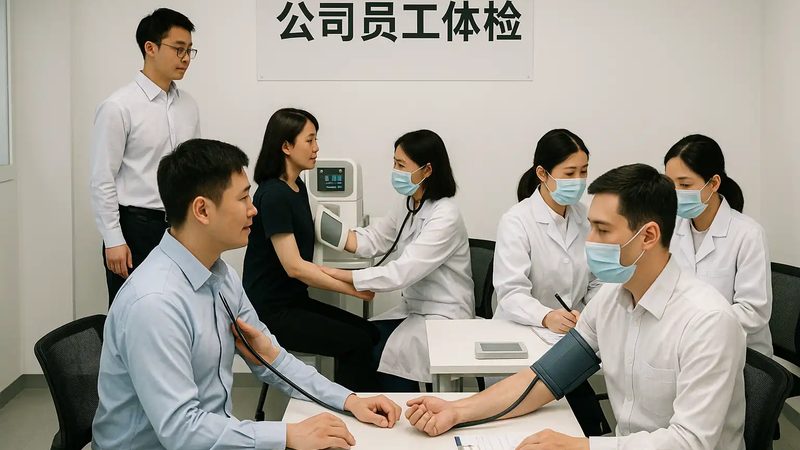 体检参数规格说明书下载为什么常常找不到