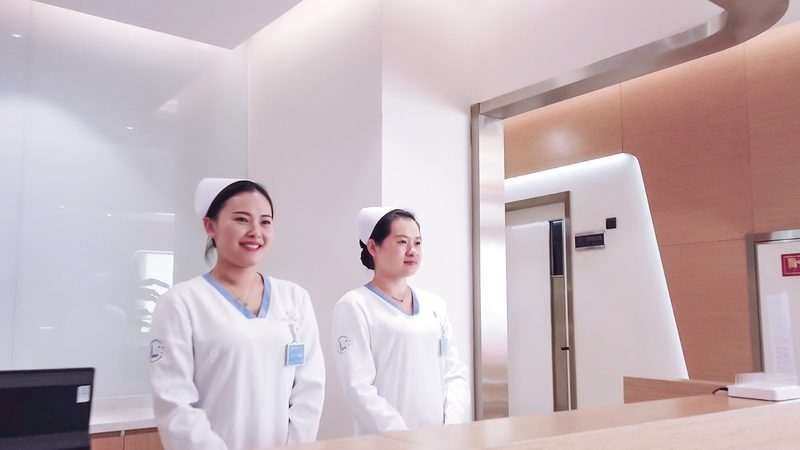 入职体检，成都地区费用揭秘与选择要点