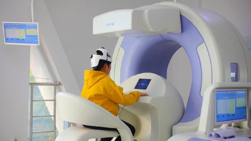 高端体检全流程揭秘：从步骤到费用，一篇文章全解析